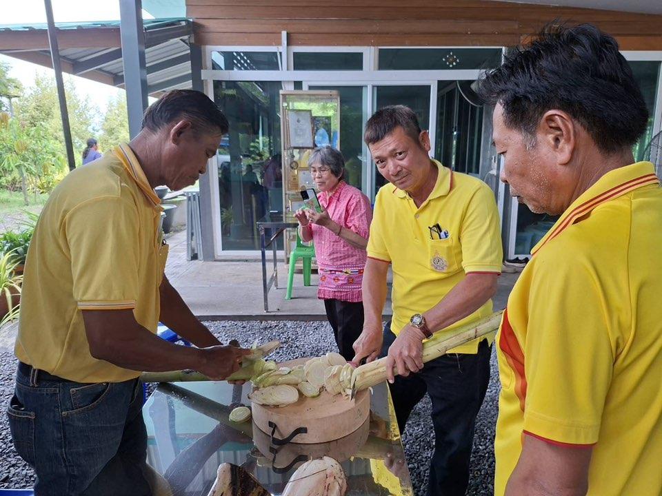 ภาพประกอบที่ 3