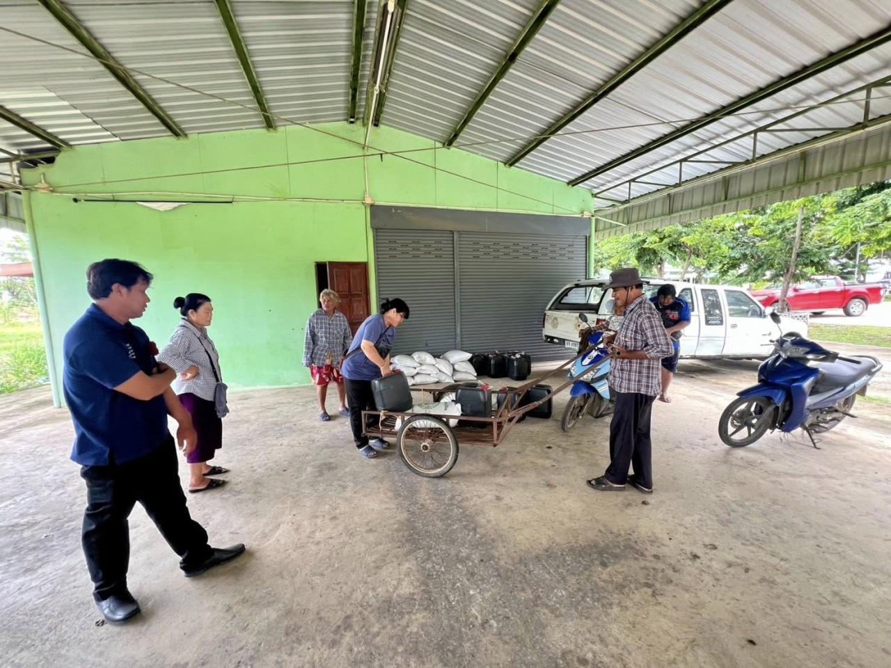 ภาพประกอบที่ 0