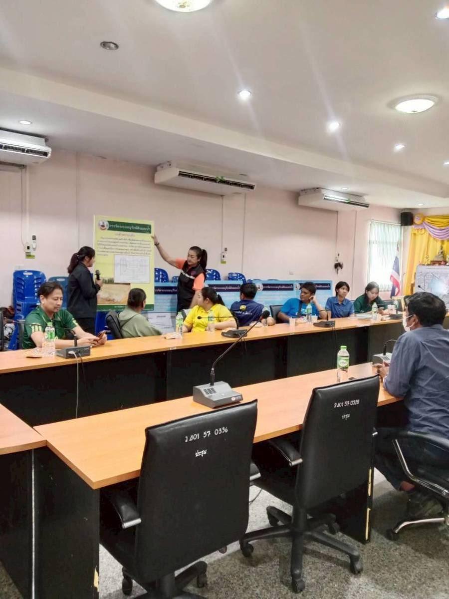 ภาพประกอบที่ 2