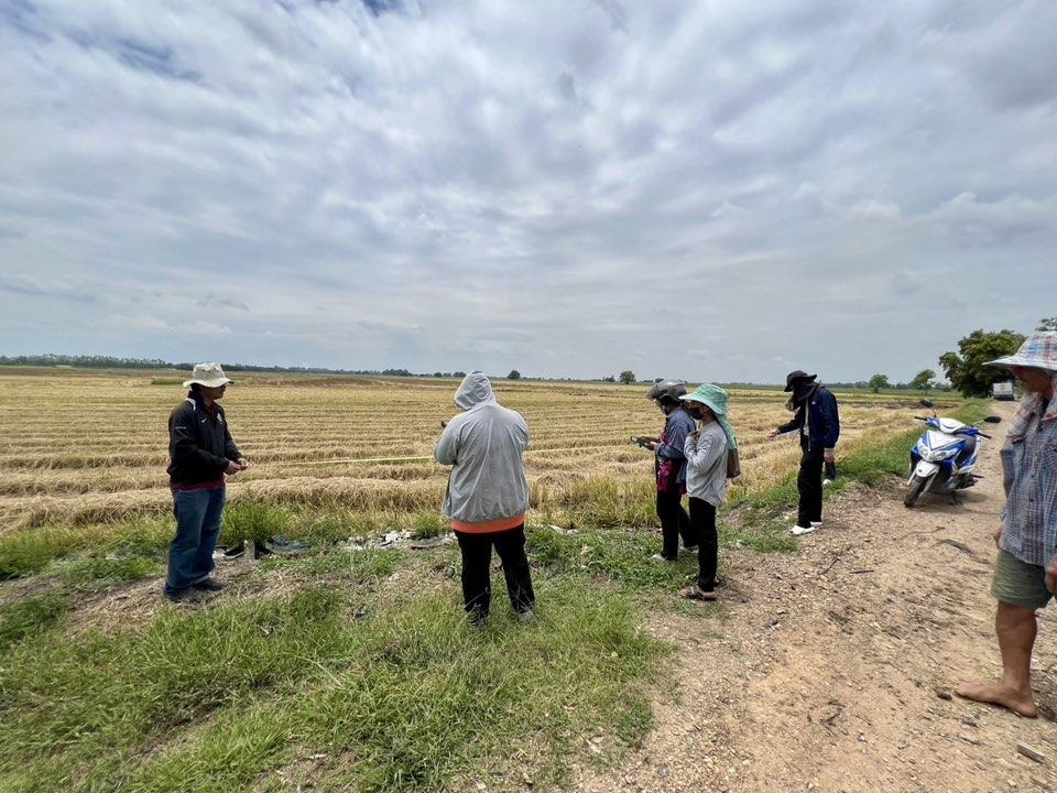 ภาพประกอบที่ 3