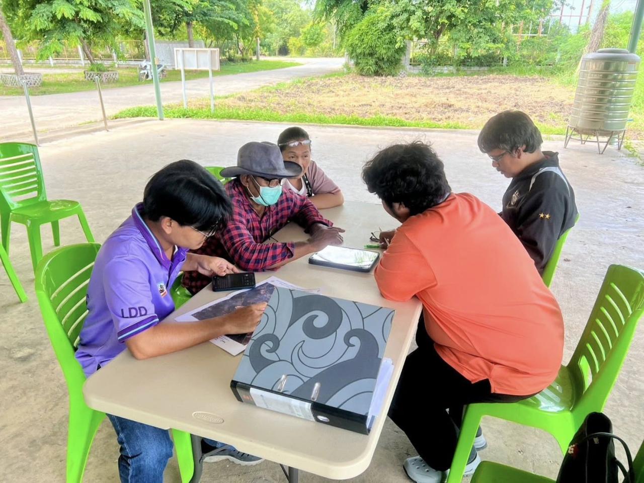 ภาพประกอบที่ 0