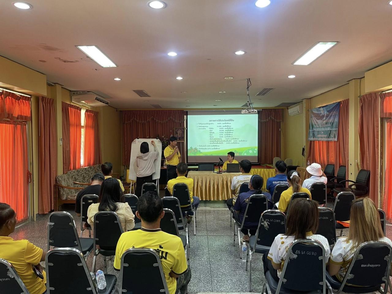 ภาพประกอบที่ 5