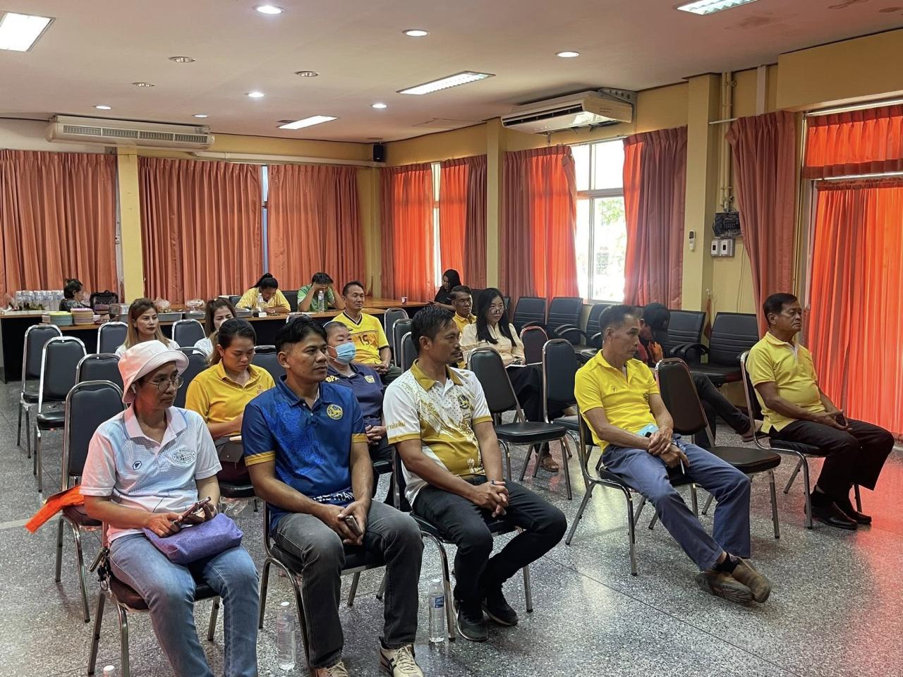 ภาพประกอบที่ 1