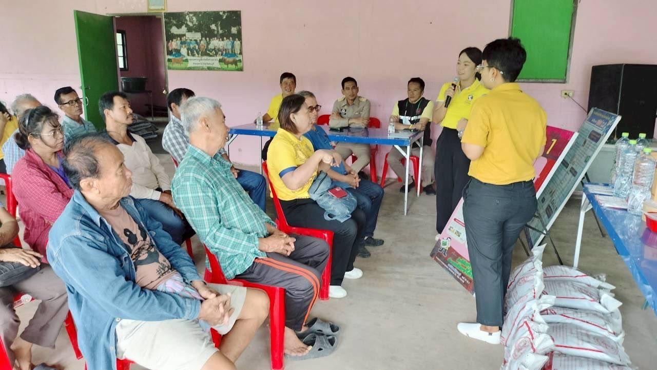 ภาพประกอบที่ 2