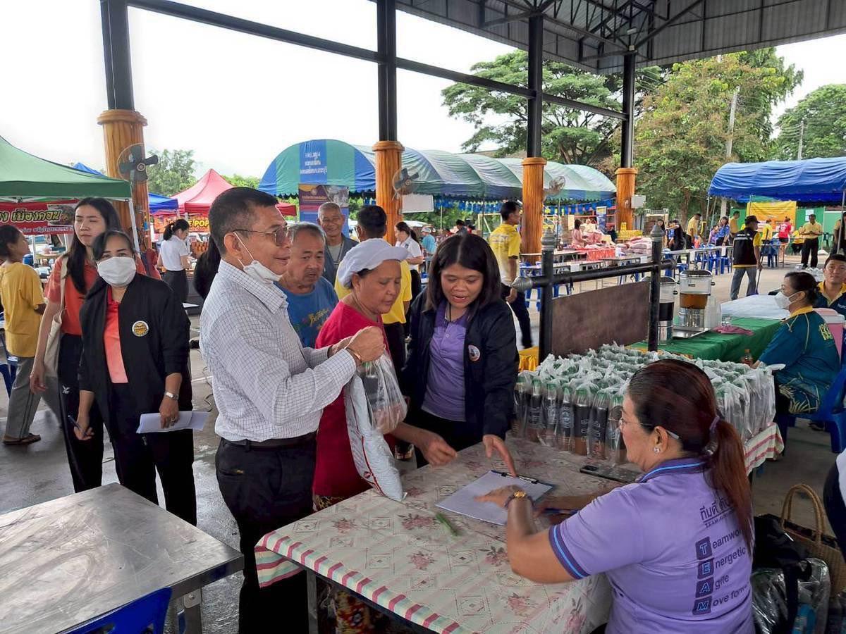 ภาพประกอบที่ 2