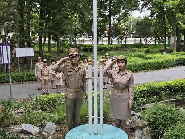 ภาพประกอบที่ 8