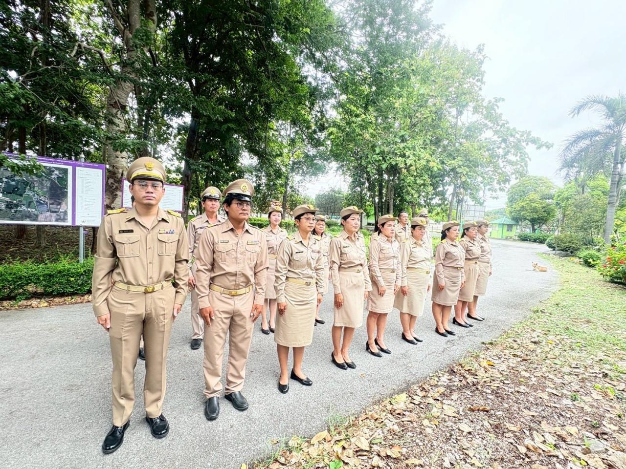 ภาพประกอบที่ 6