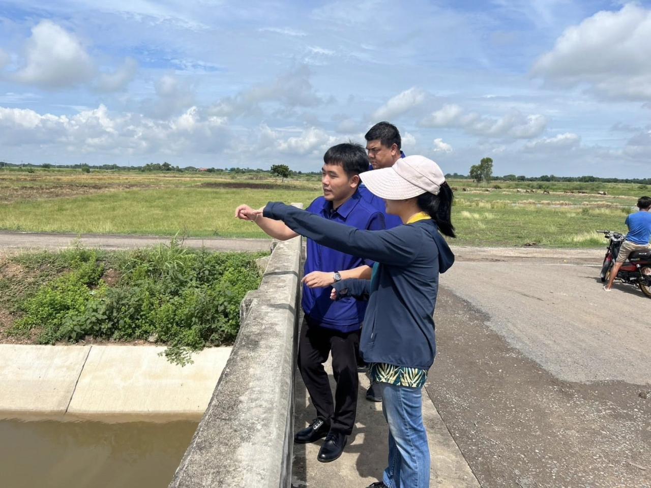 ภาพประกอบที่ 2