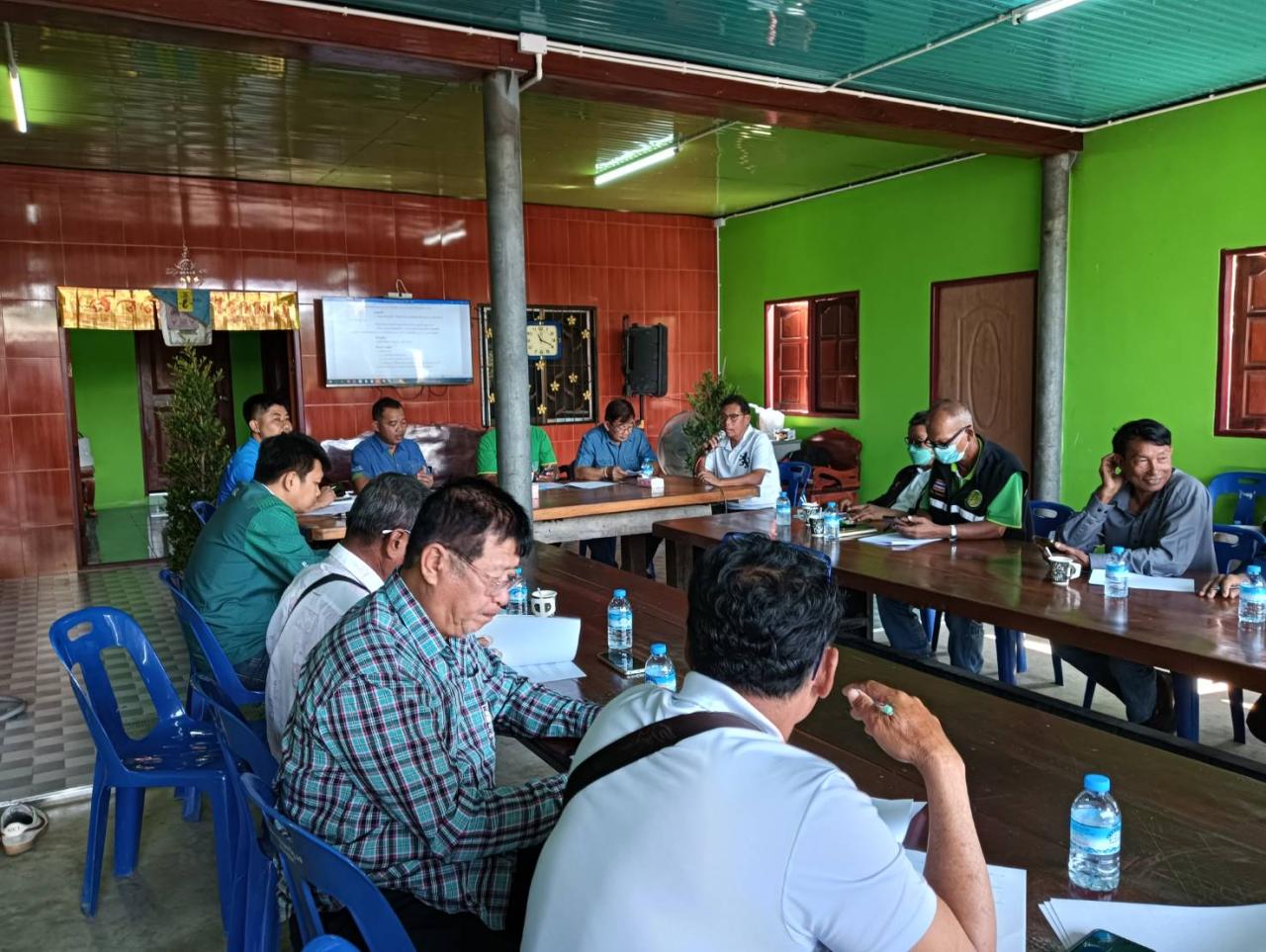 ภาพประกอบที่ 3