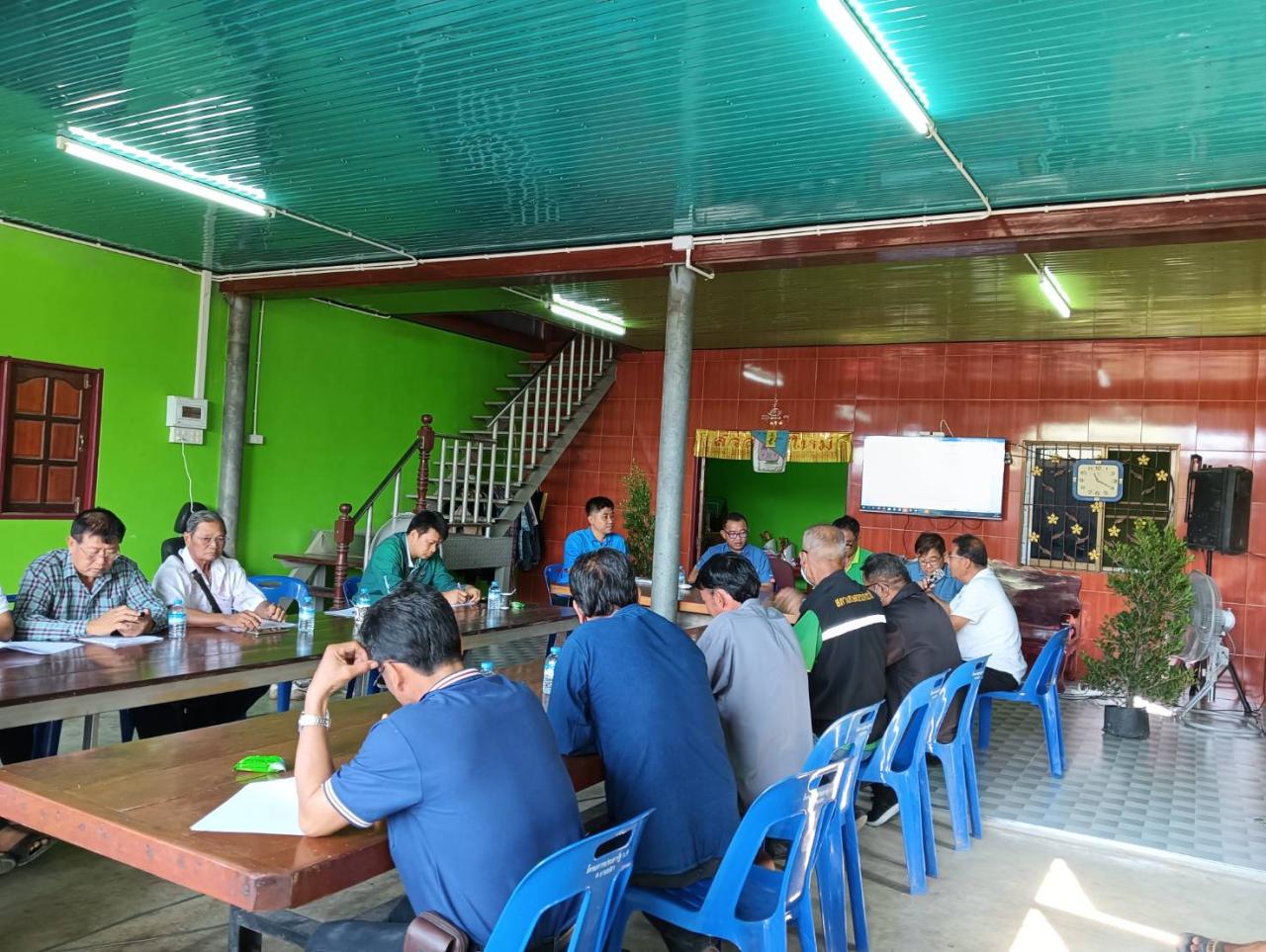 ภาพประกอบที่ 5