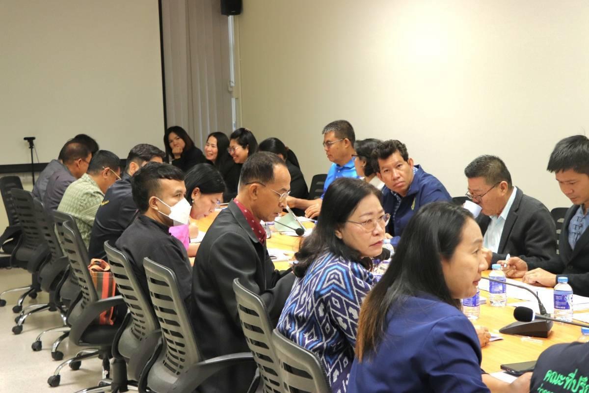 ภาพประกอบที่ 3