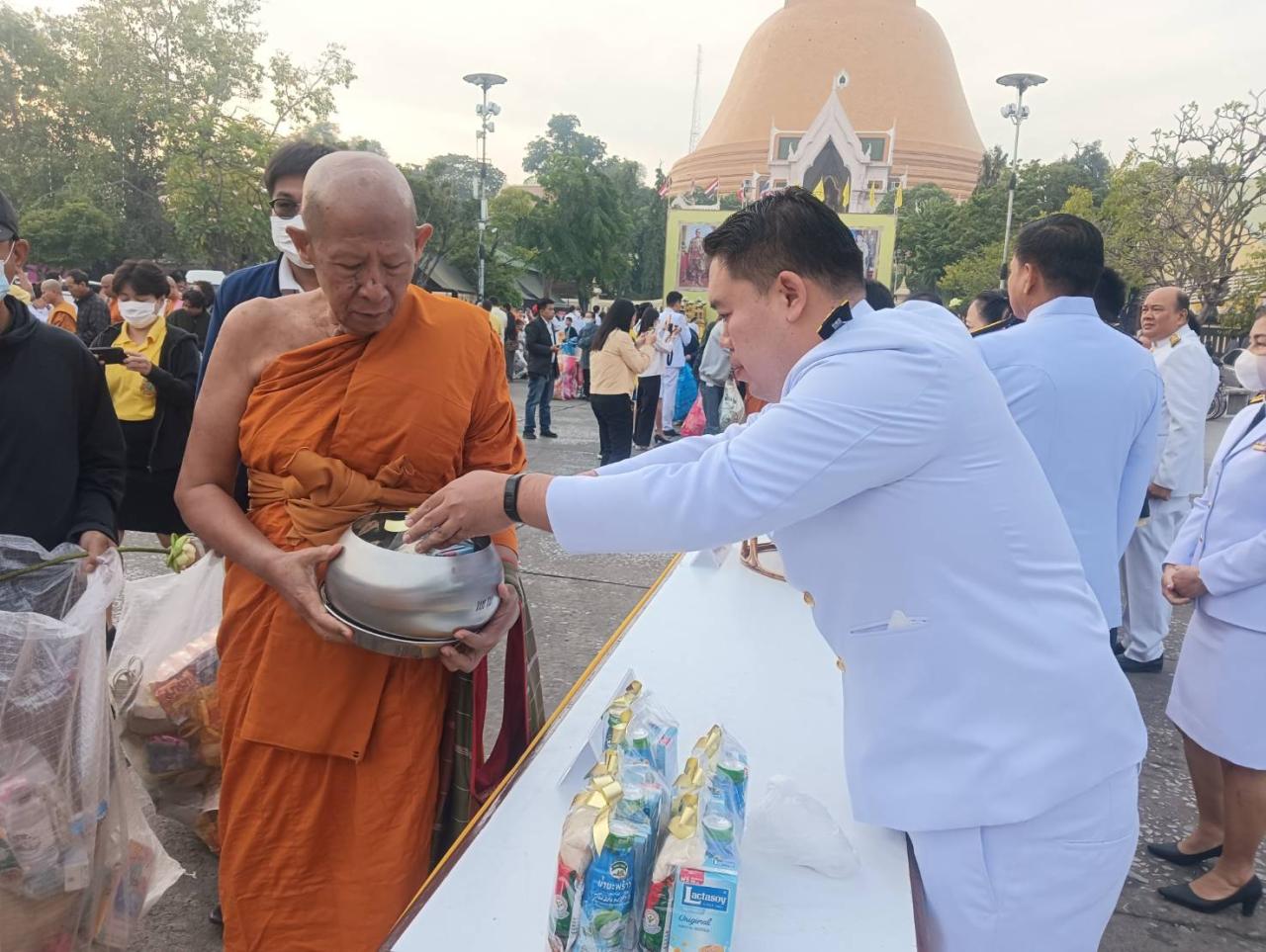 ภาพประกอบที่ 3