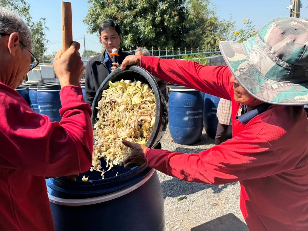 ภาพประกอบที่ 3