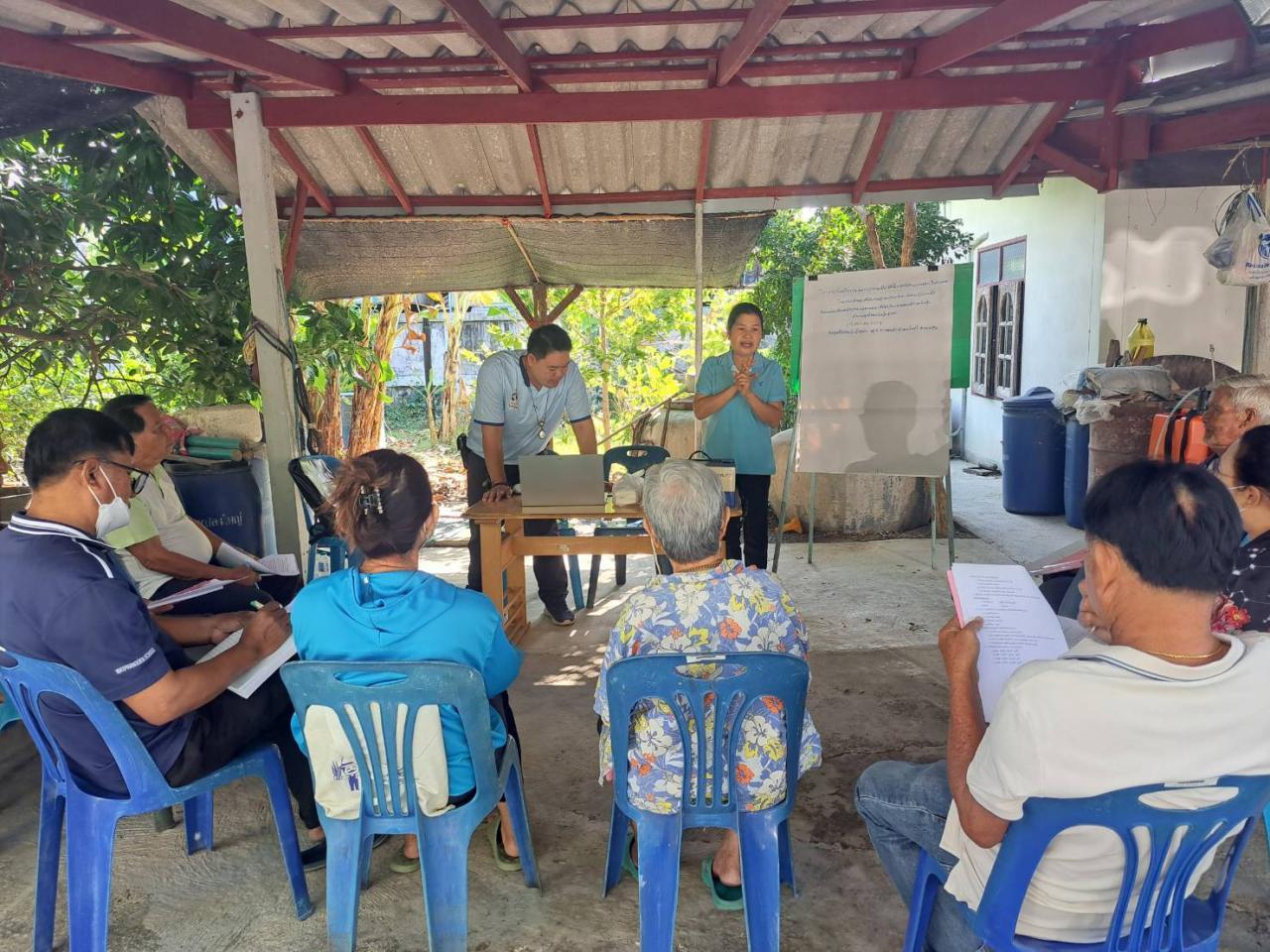 ภาพประกอบที่ 3