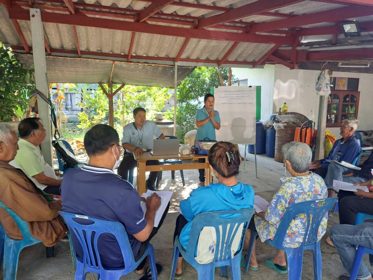 ภาพประกอบที่ 4