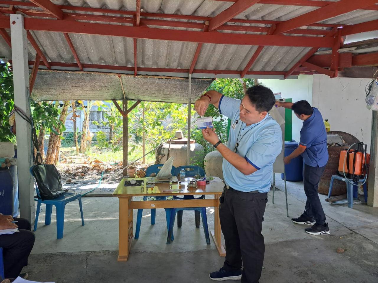 ภาพประกอบที่ 0