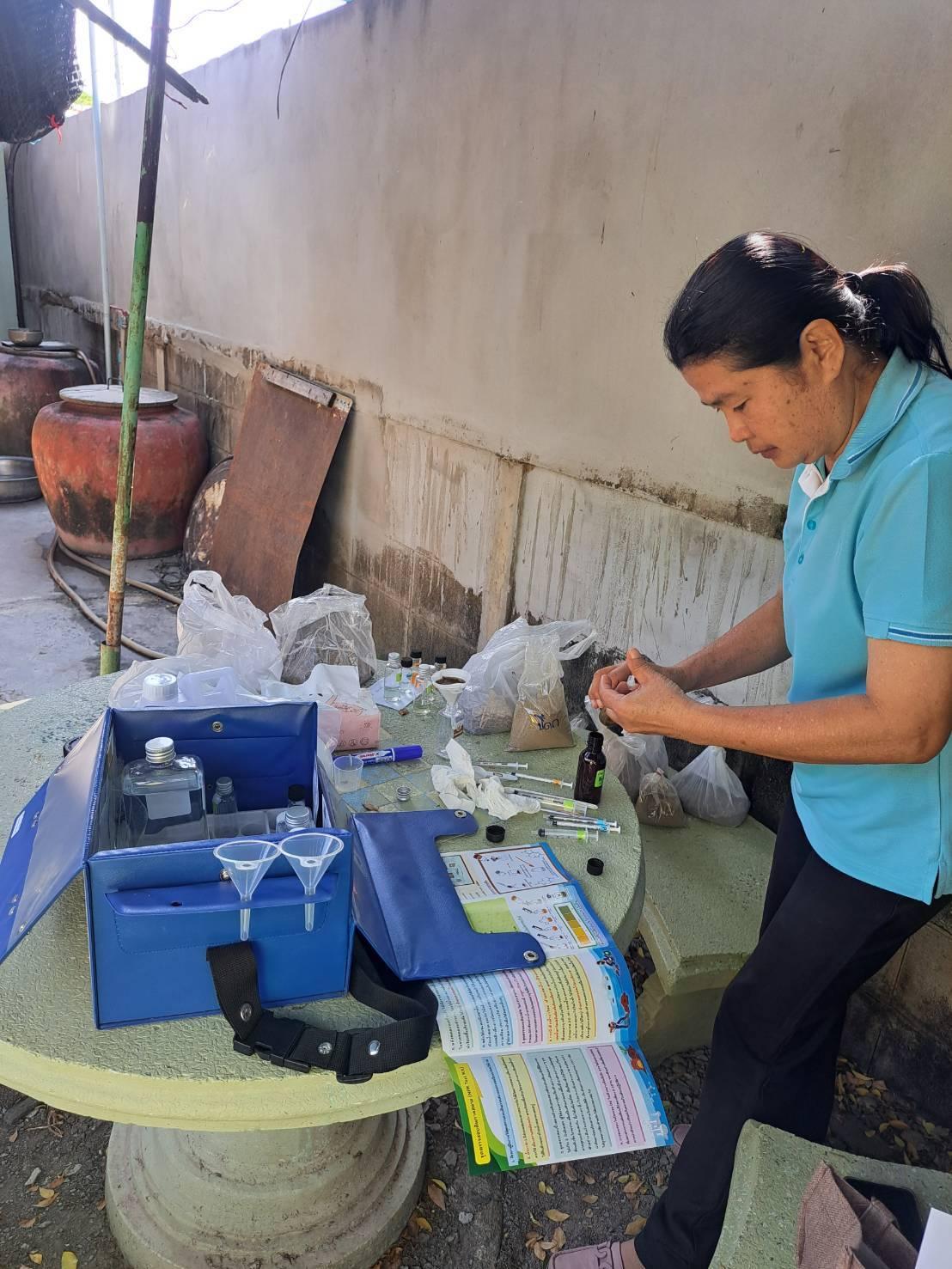 ภาพประกอบที่ 1