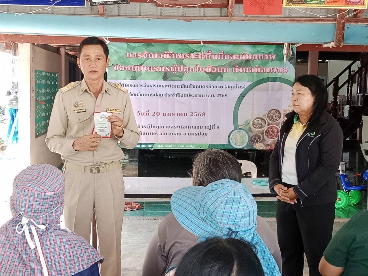 ภาพประกอบที่ 2