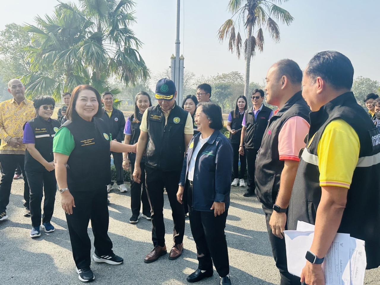 ภาพประกอบที่ 0