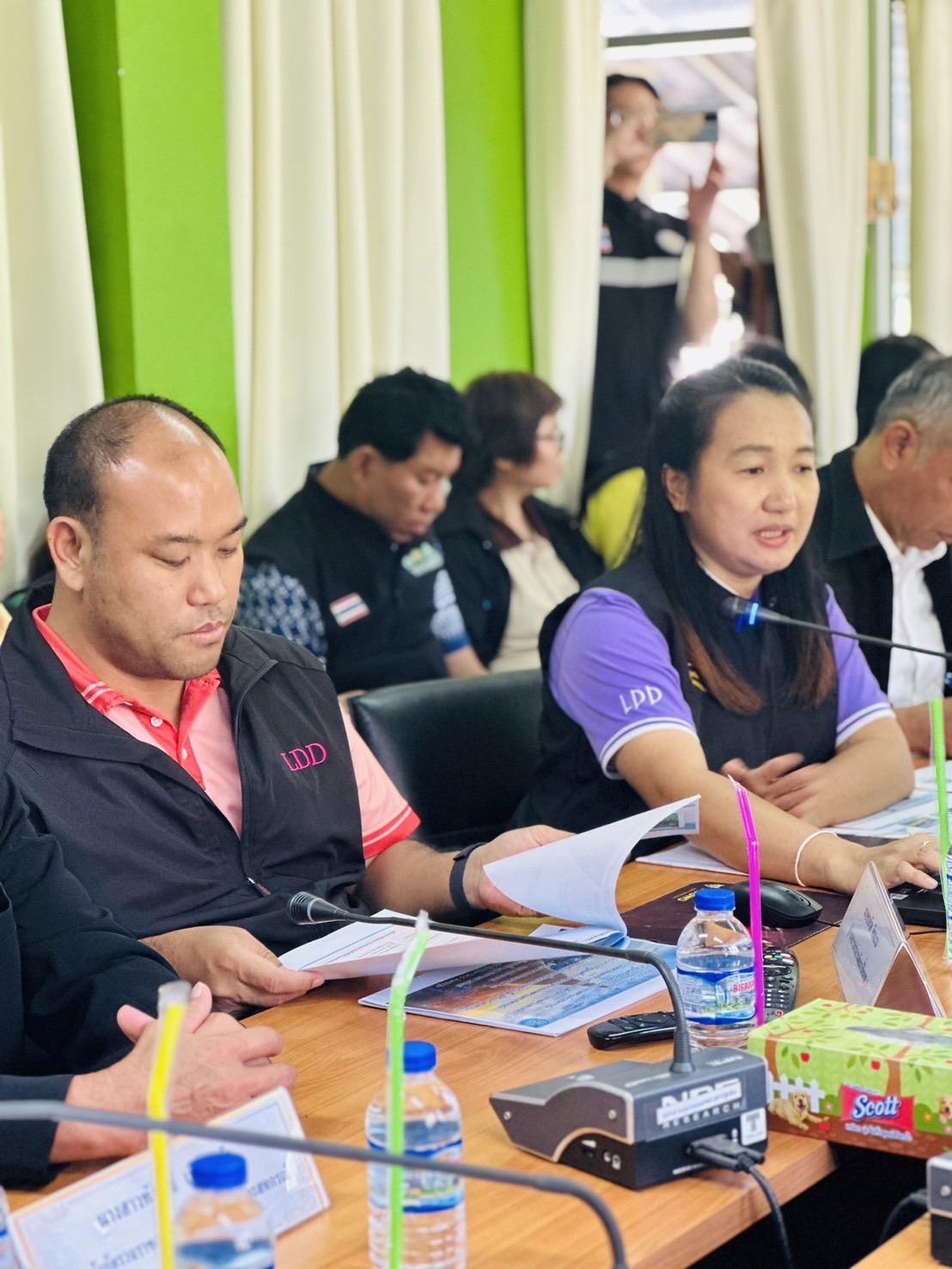 ภาพประกอบที่ 2