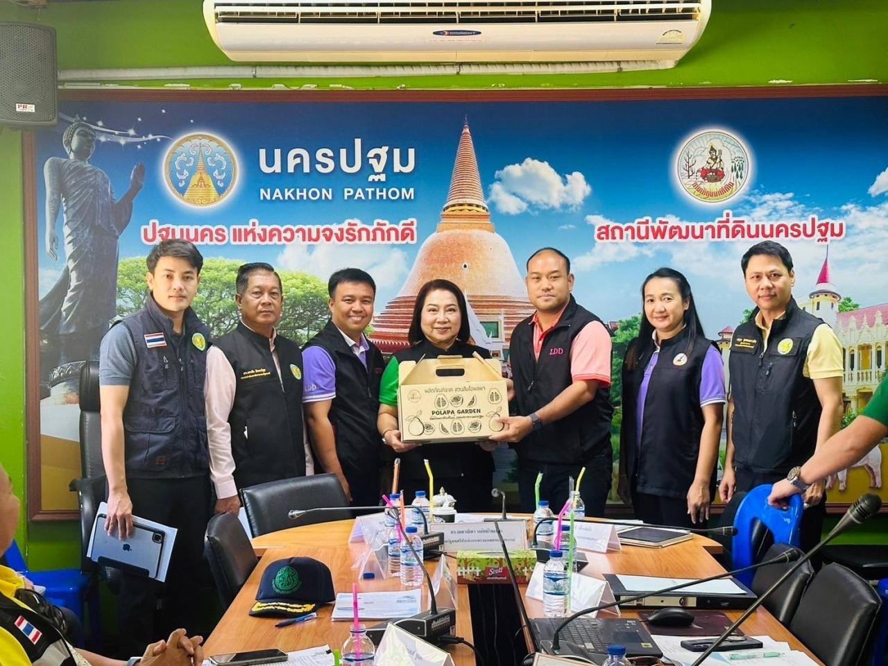 ภาพประกอบที่ 5