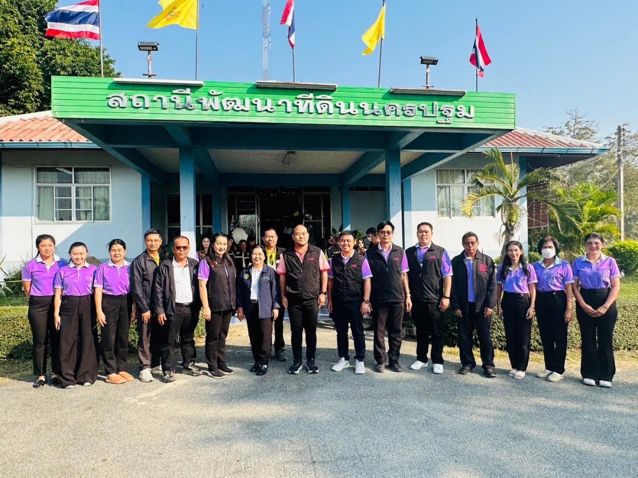 ภาพประกอบที่ 6