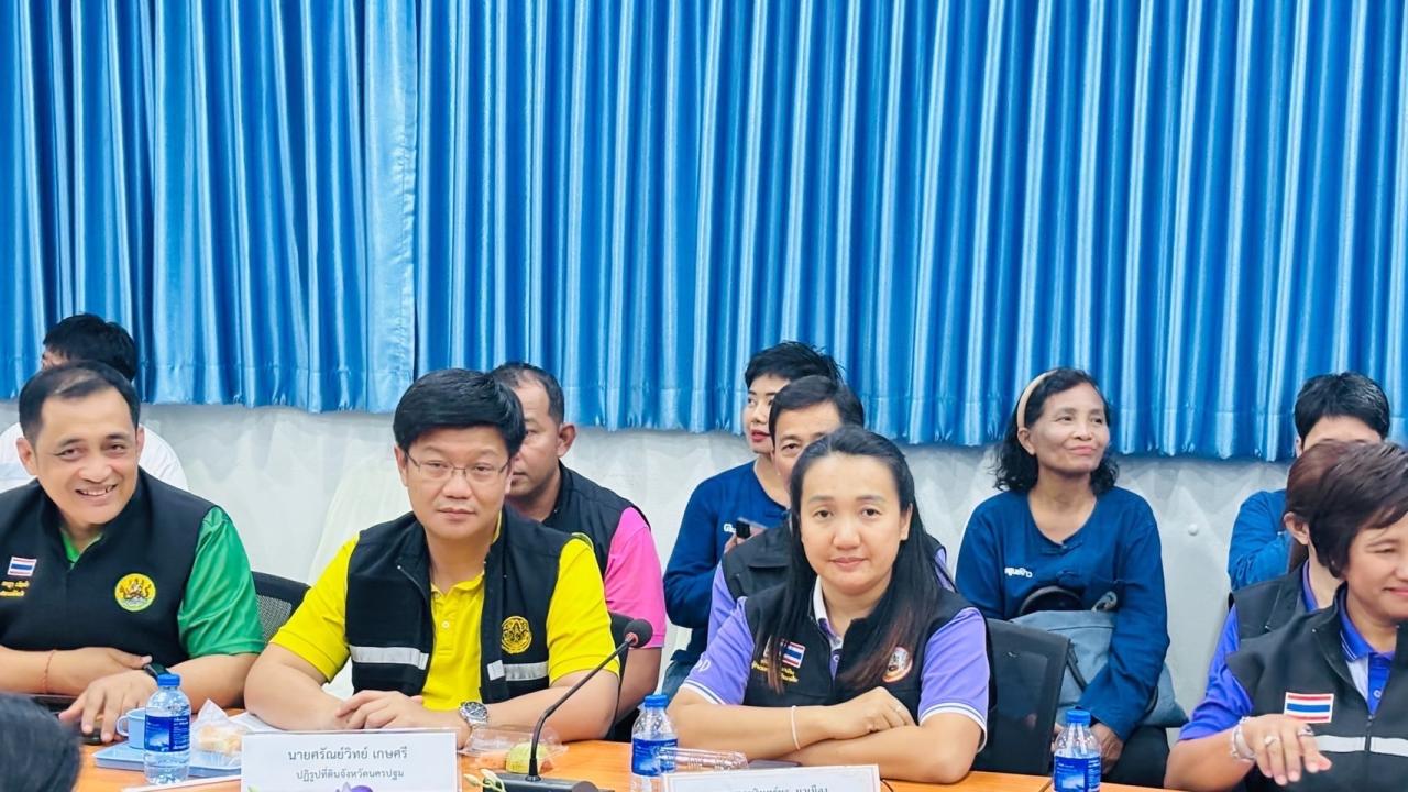 ภาพประกอบที่ 7