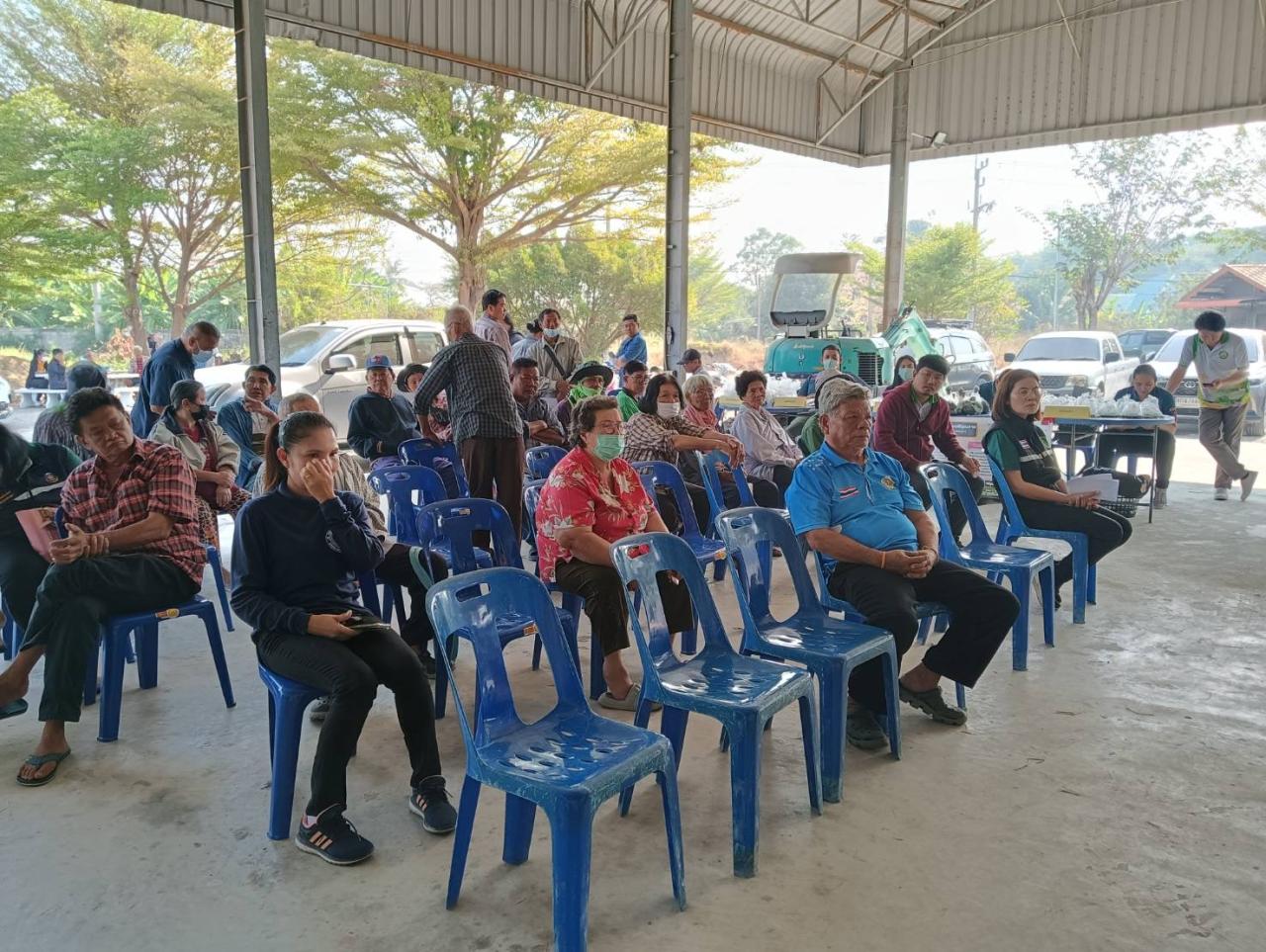 ภาพประกอบที่ 2