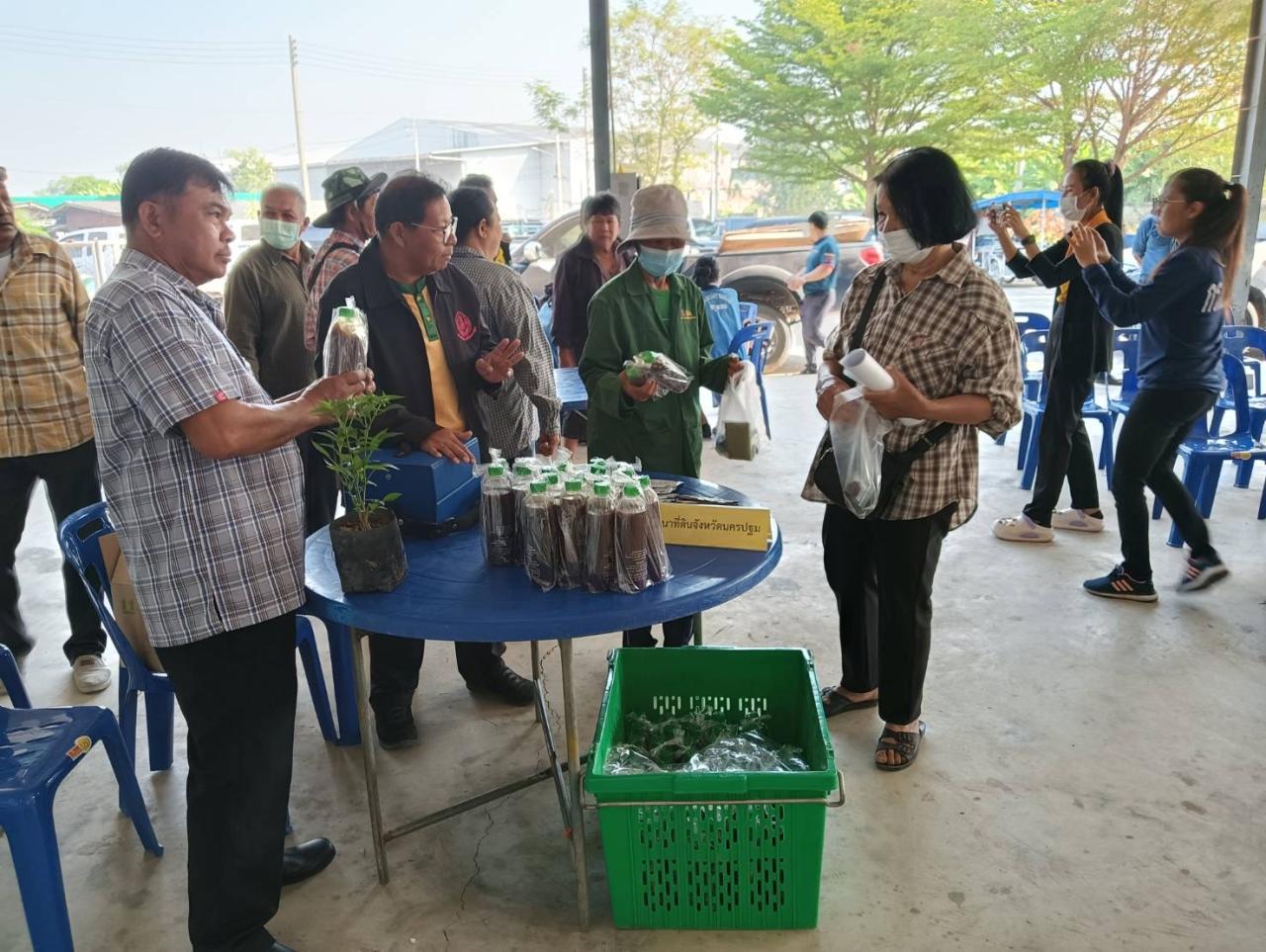 ภาพประกอบที่ 5