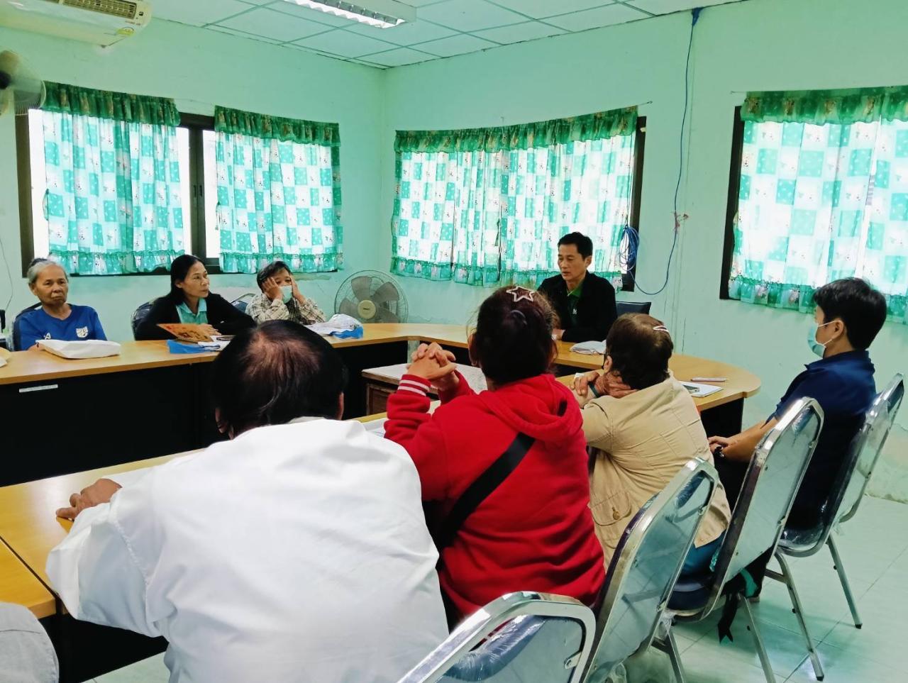 ภาพประกอบที่ 1