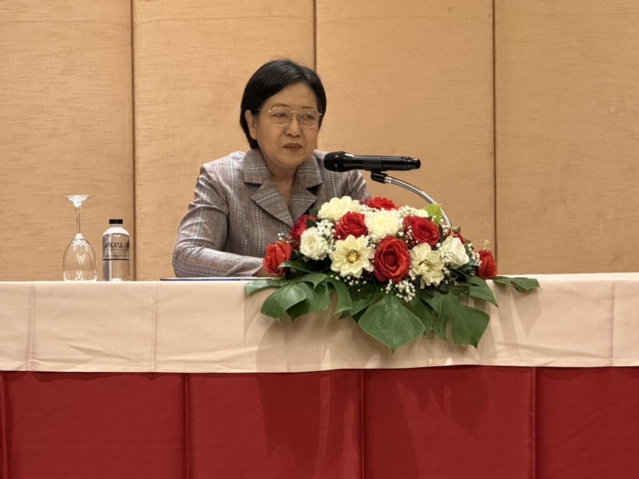 ภาพประกอบที่ 1