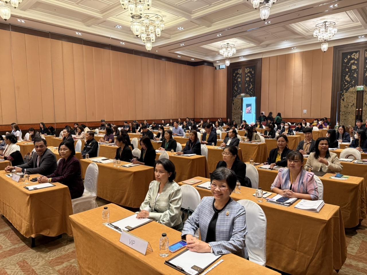 ภาพประกอบที่ 6