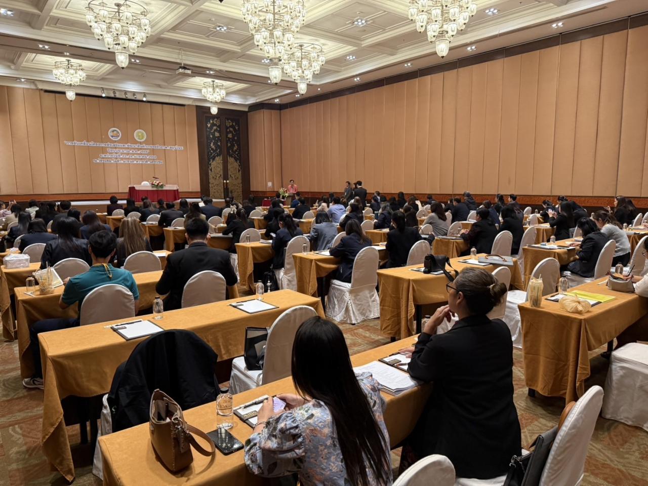 ภาพประกอบที่ 8