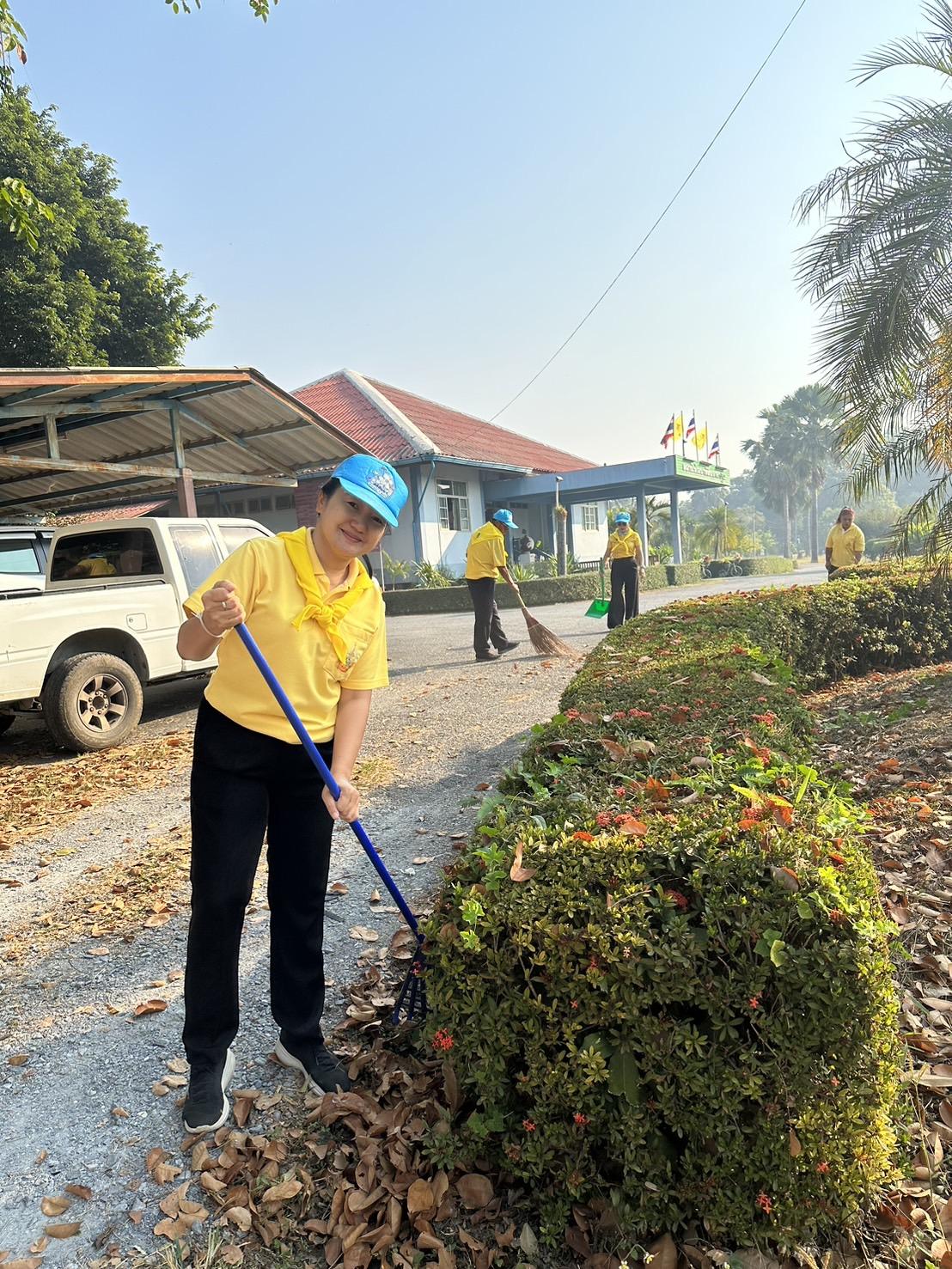 ภาพประกอบที่ 0
