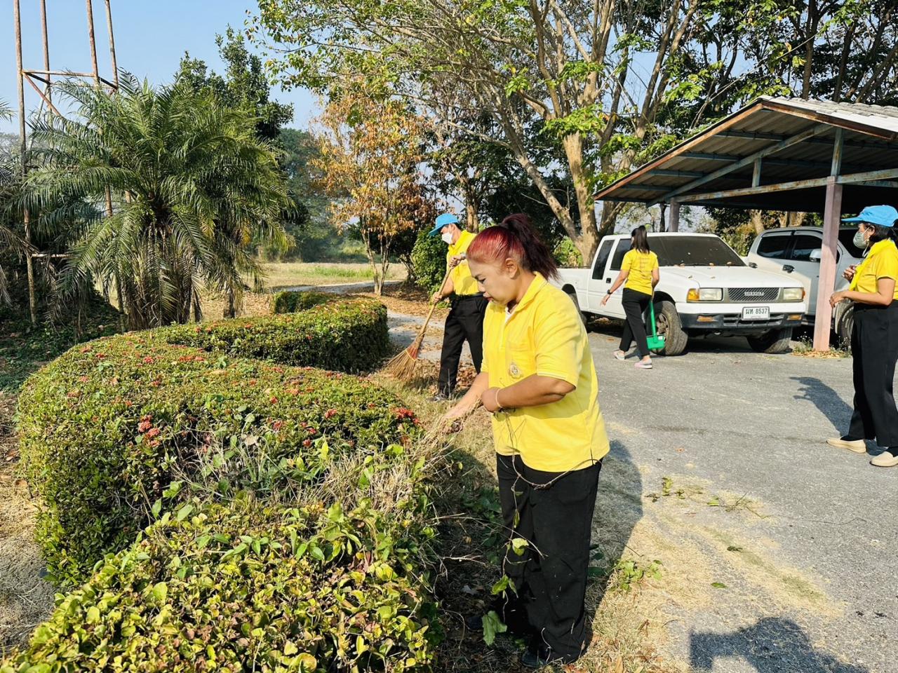 ภาพประกอบที่ 3