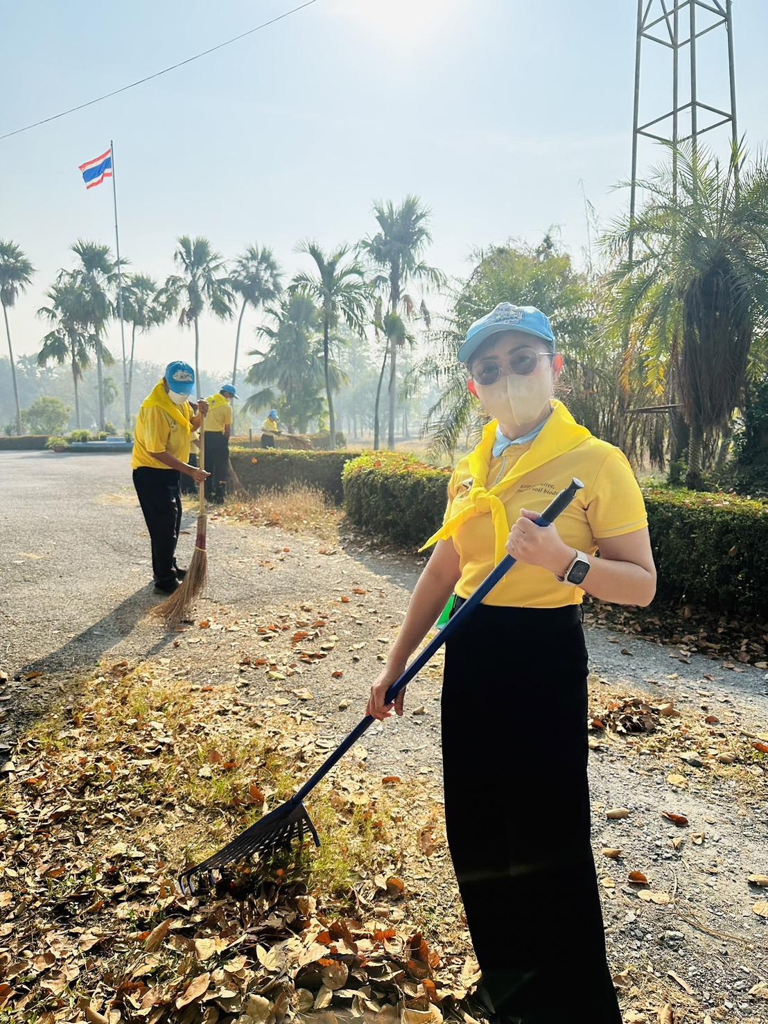 ภาพประกอบที่ 5