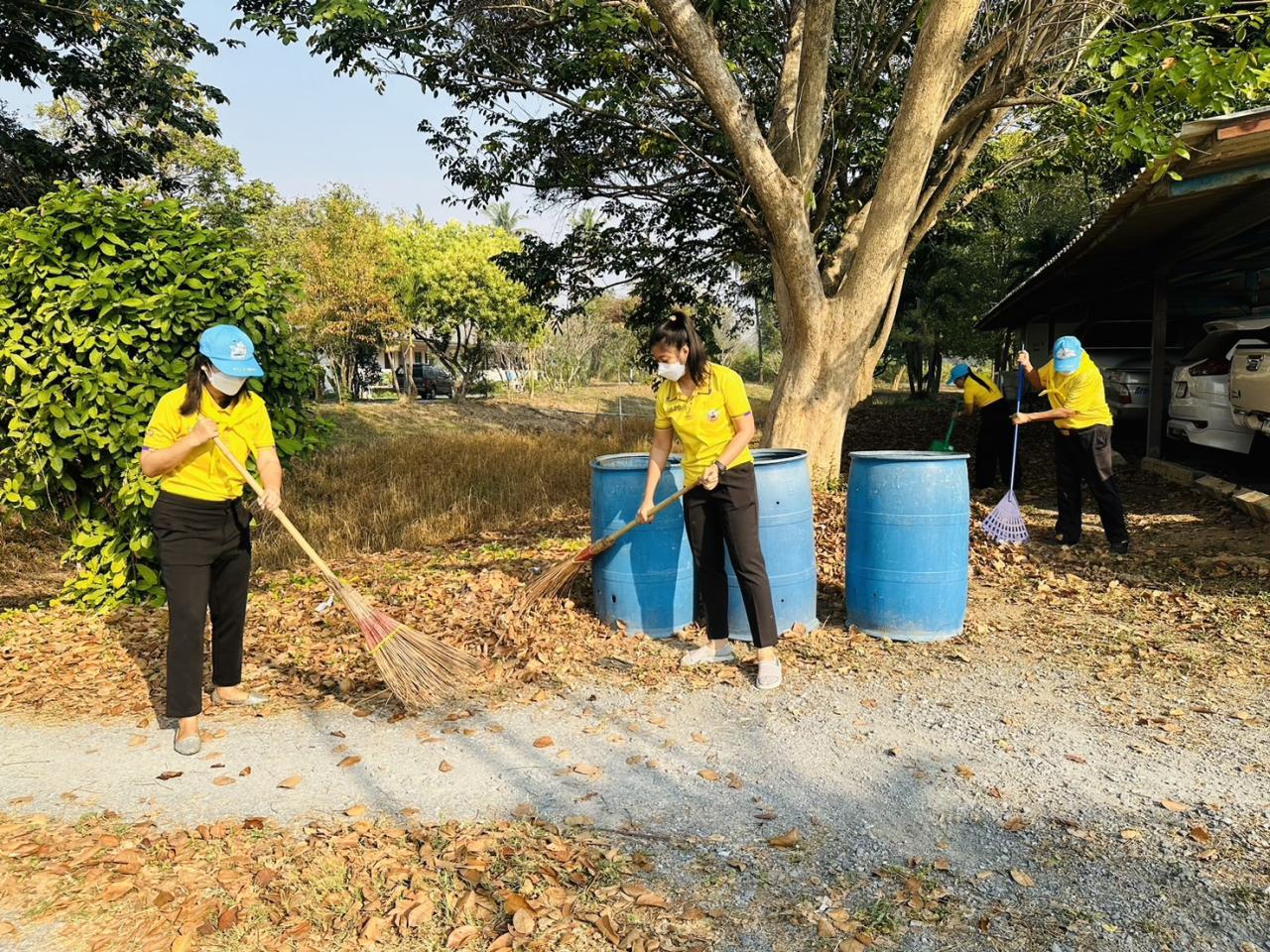 ภาพประกอบที่ 7