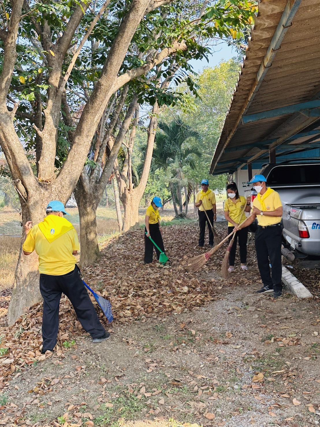 ภาพประกอบที่ 8