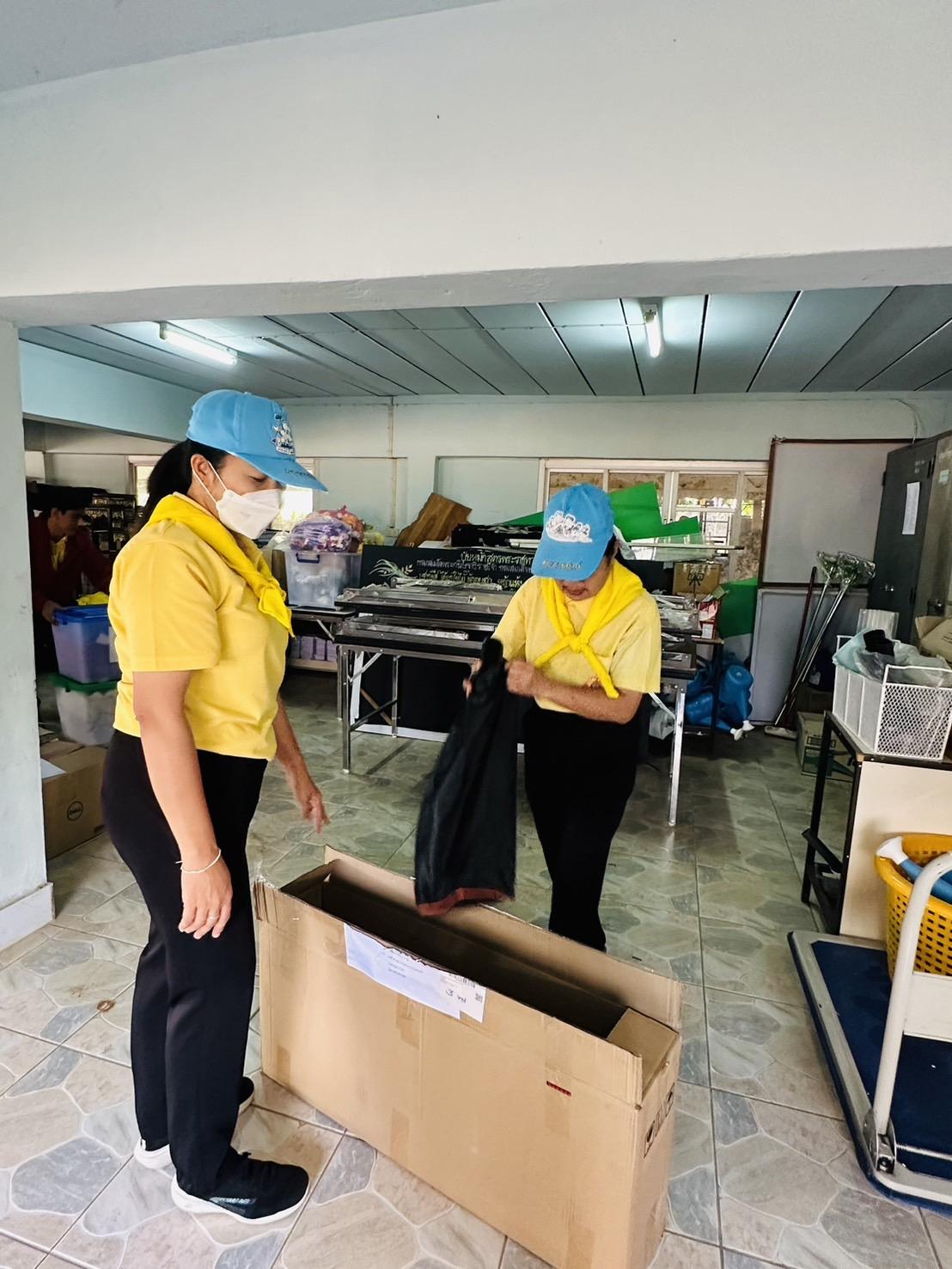 ภาพประกอบที่ 9