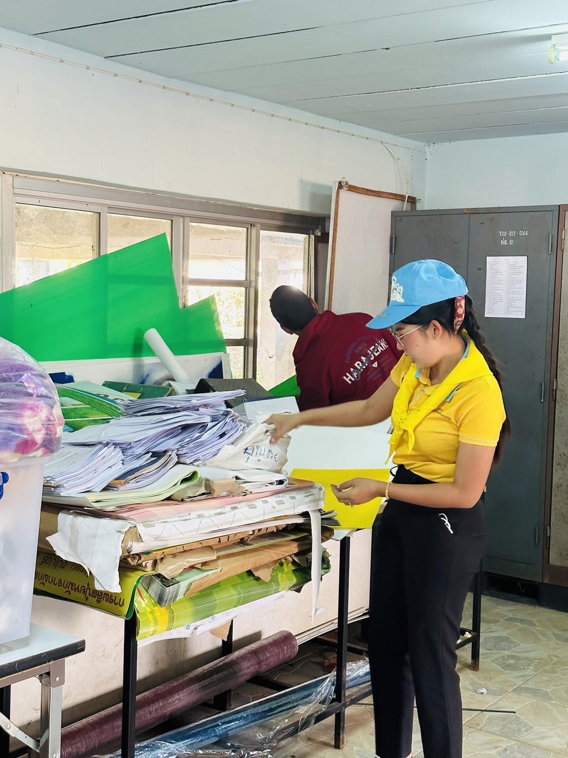 ภาพประกอบที่ 13