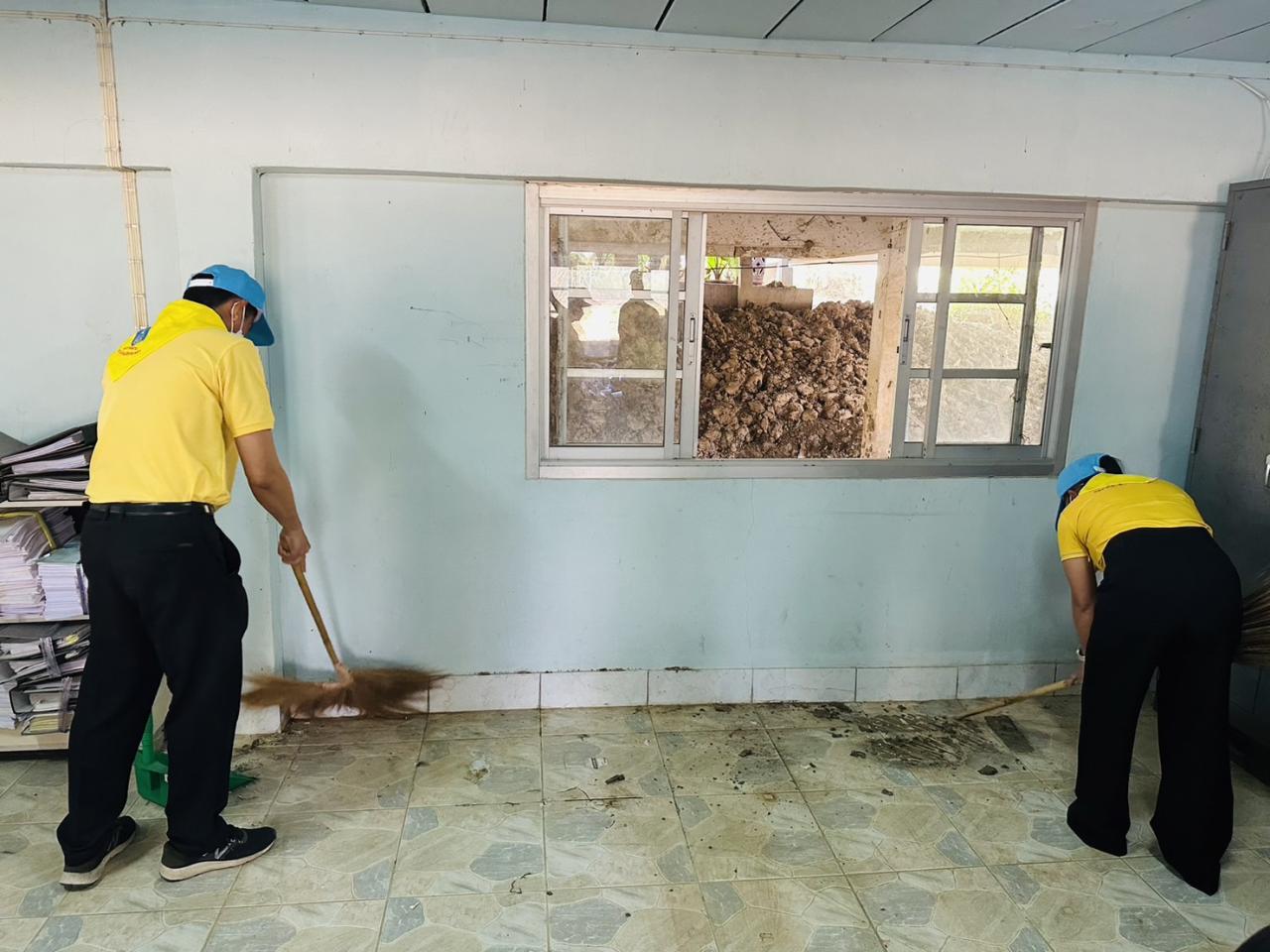 ภาพประกอบที่ 14