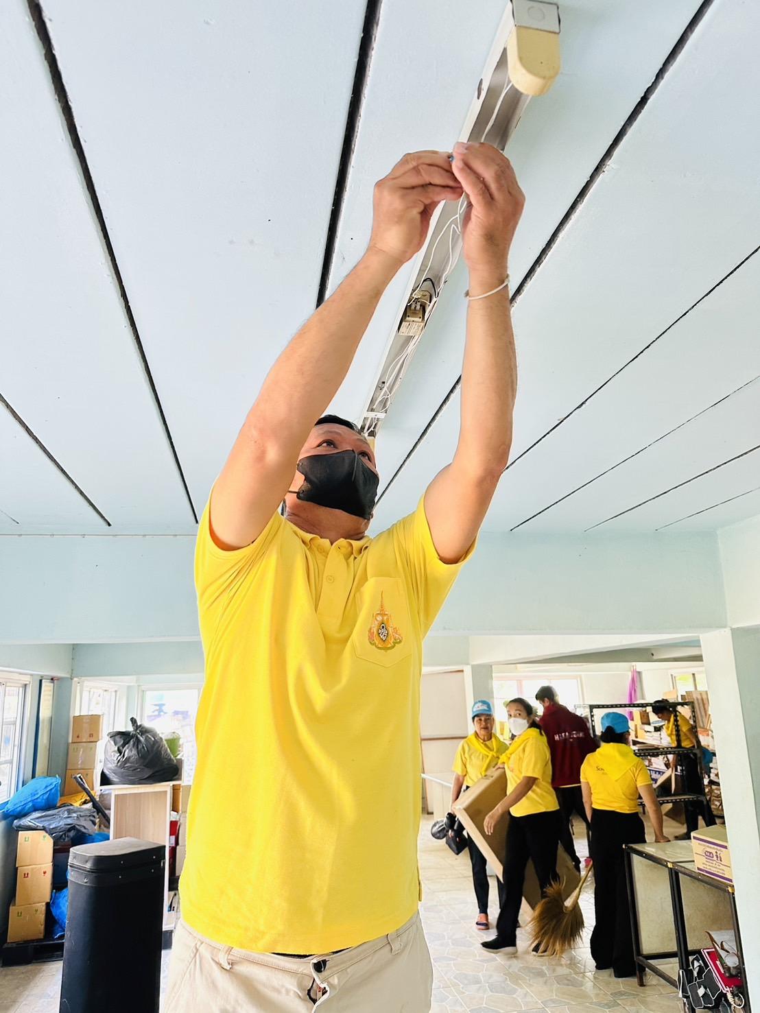 ภาพประกอบที่ 16