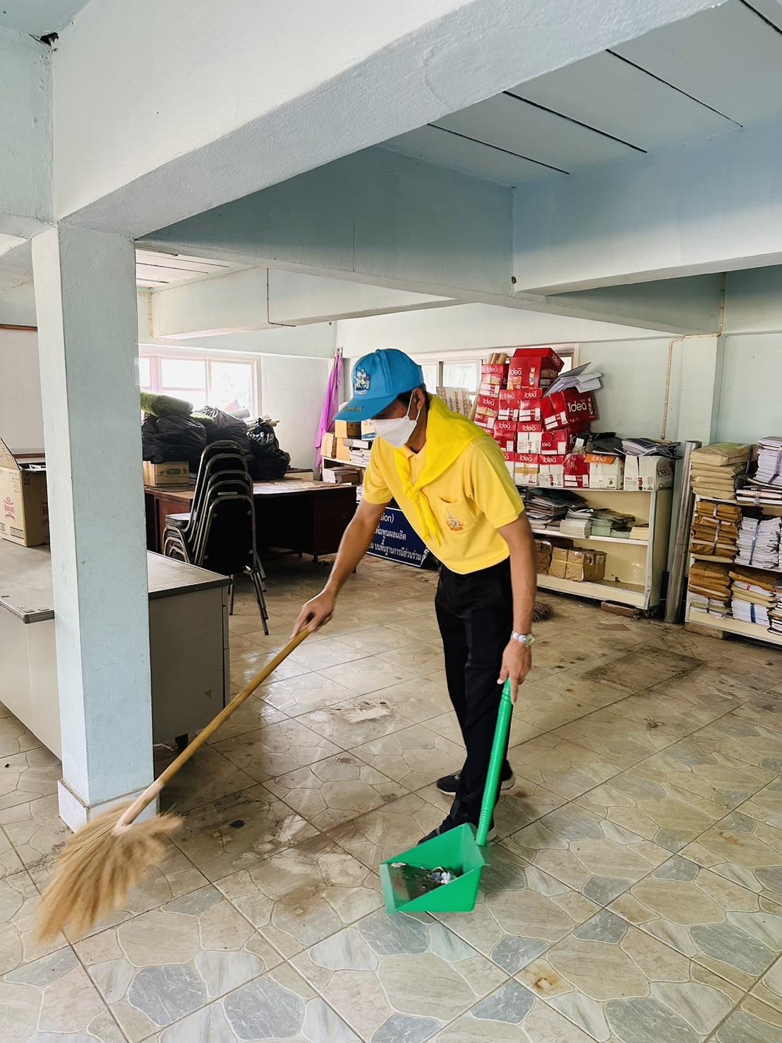 ภาพประกอบที่ 17