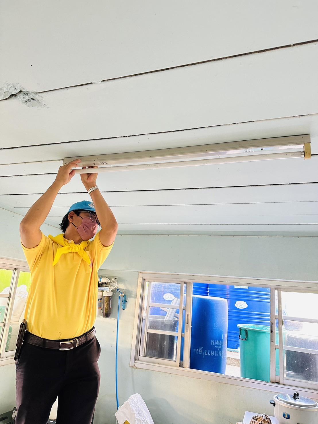 ภาพประกอบที่ 18