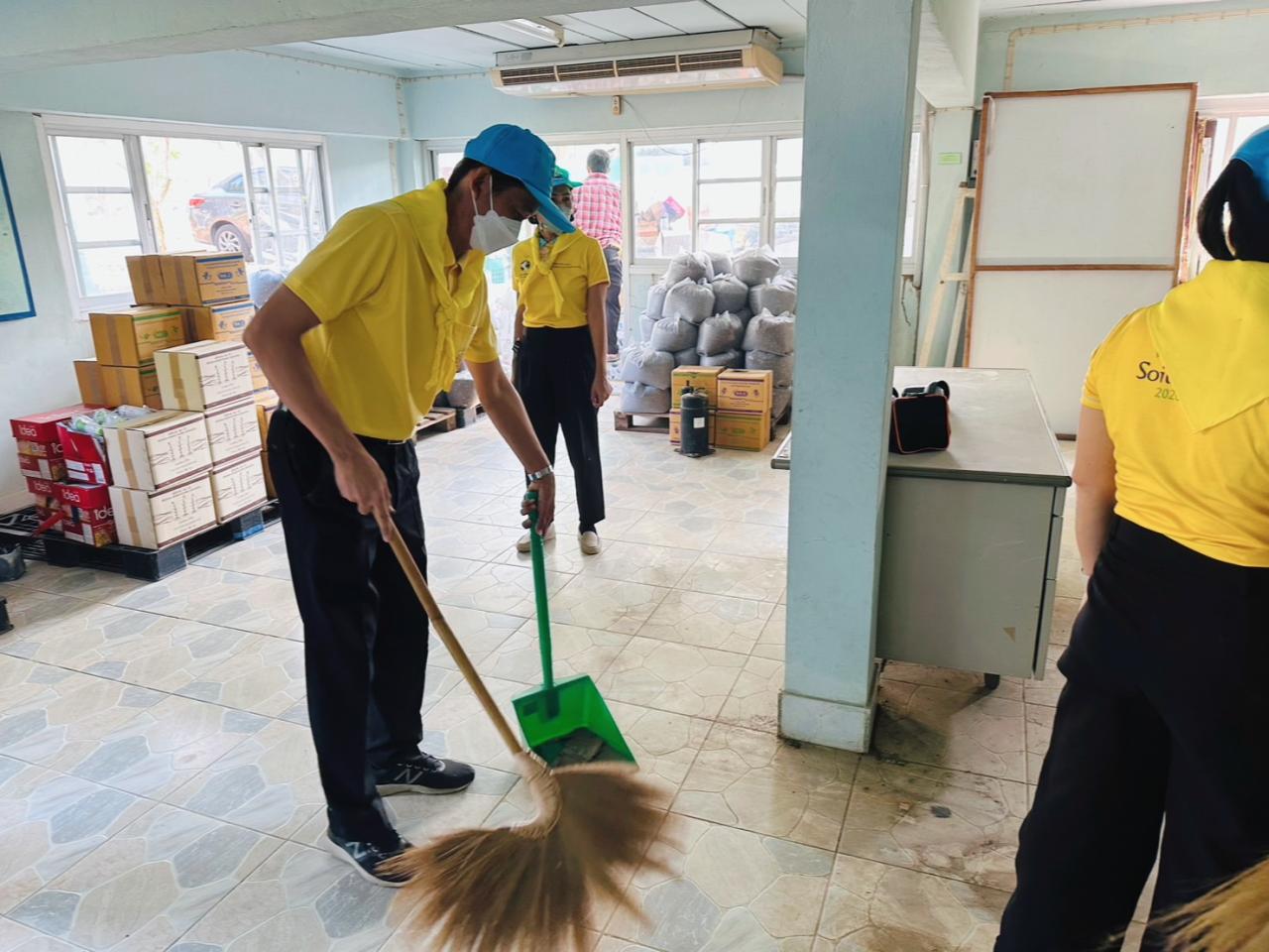 ภาพประกอบที่ 19