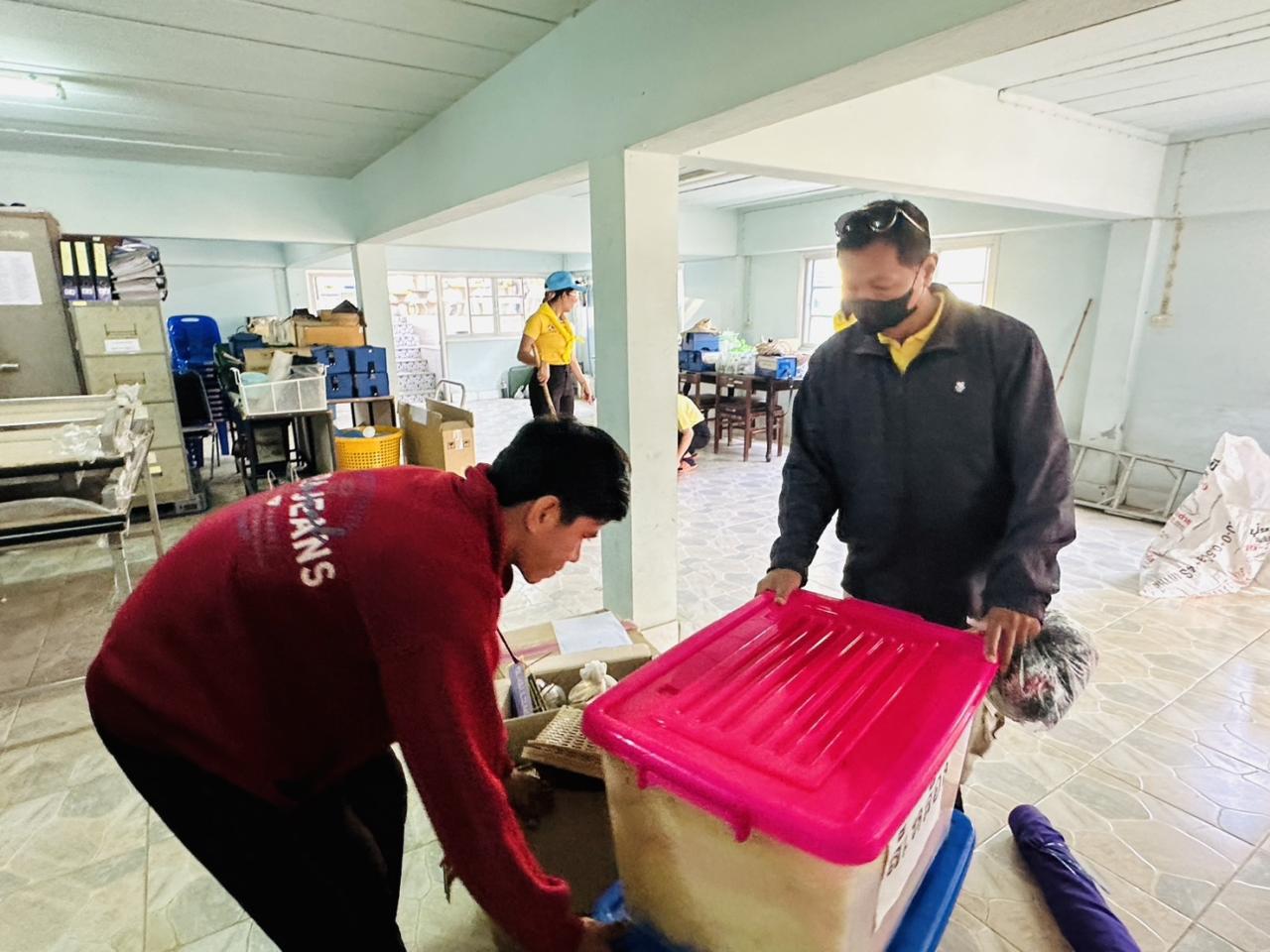 ภาพประกอบที่ 24