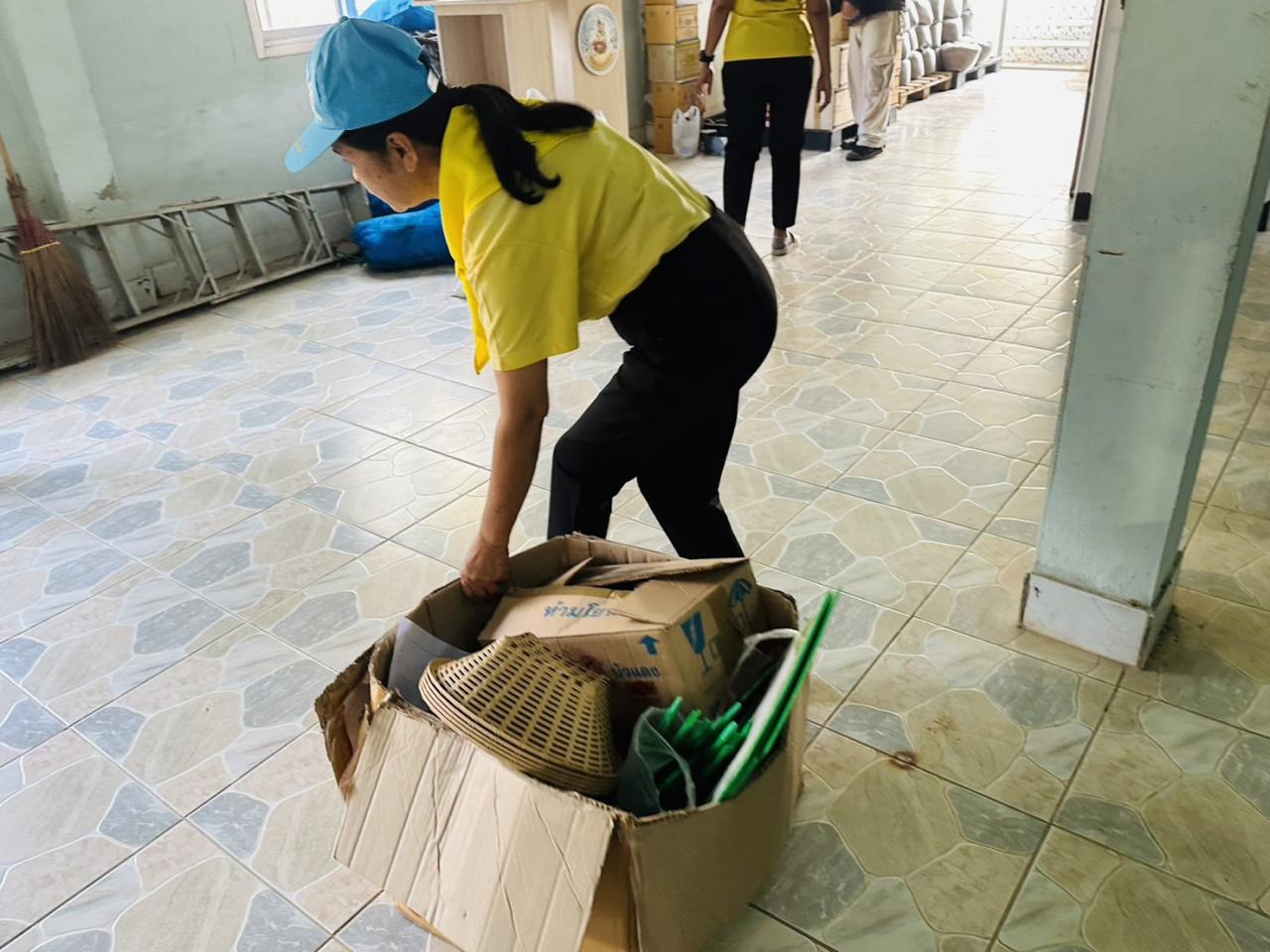 ภาพประกอบที่ 25