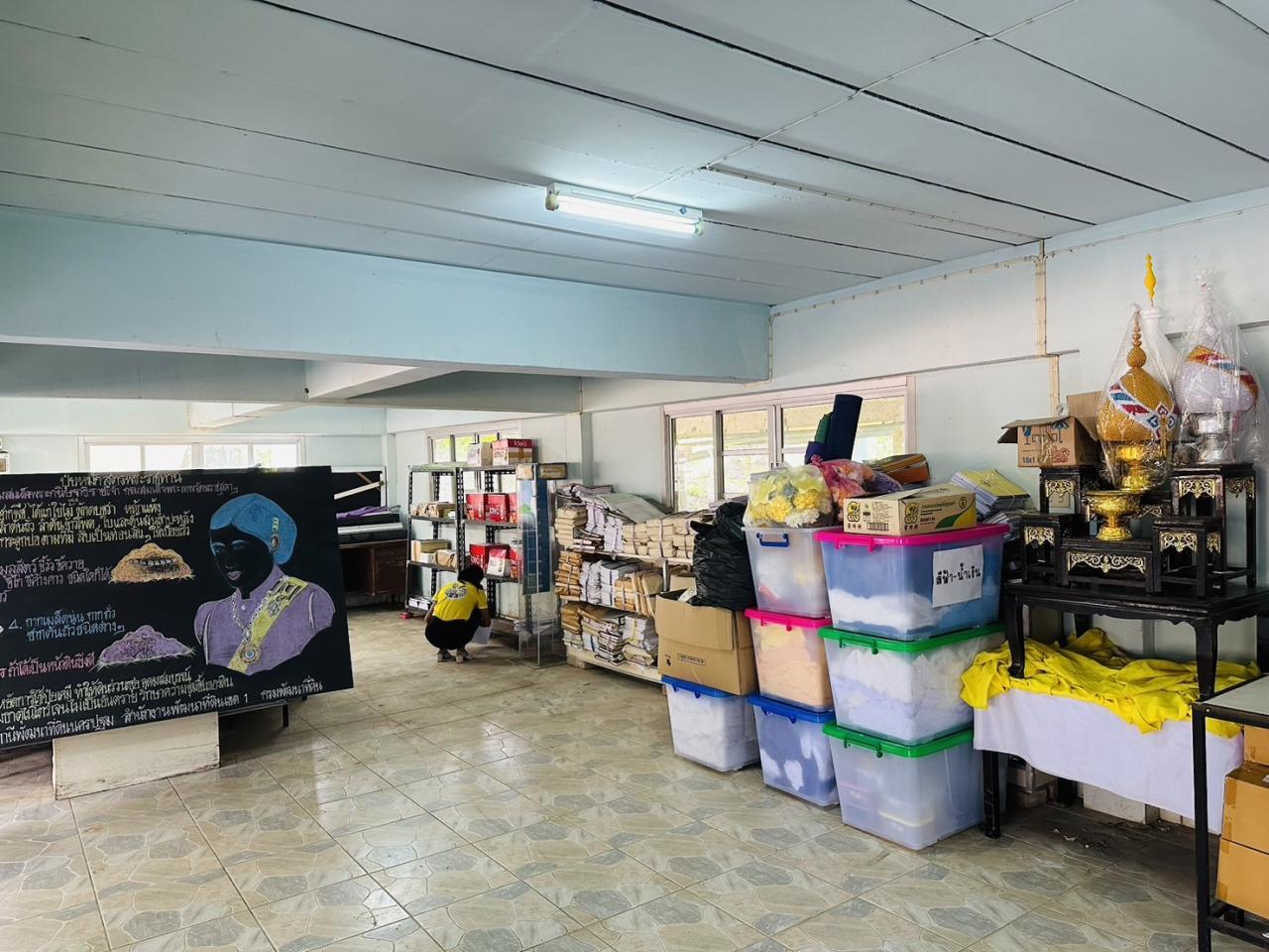 ภาพประกอบที่ 27