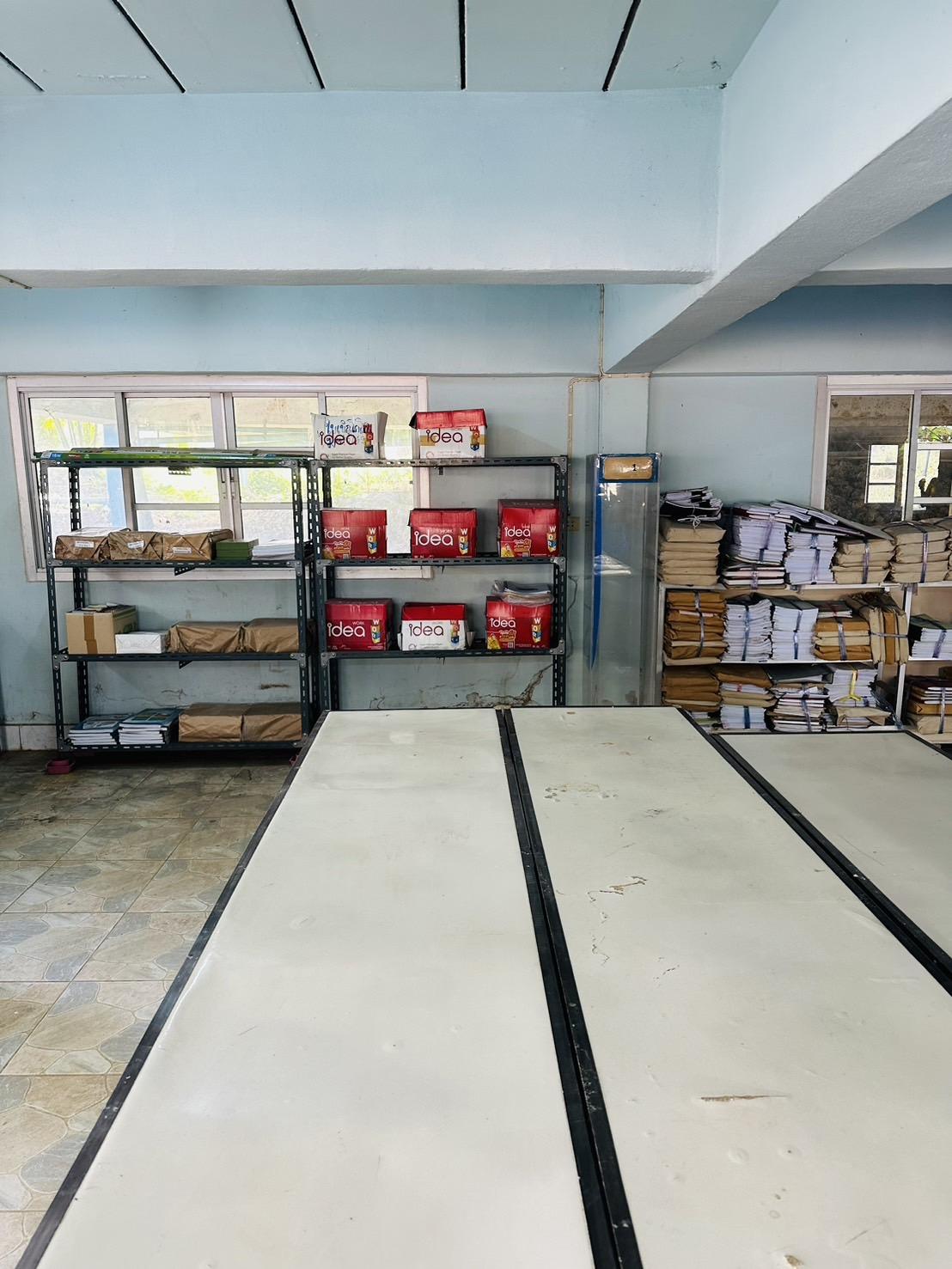 ภาพประกอบที่ 28