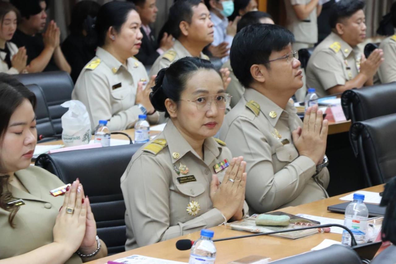 ภาพประกอบที่ 0